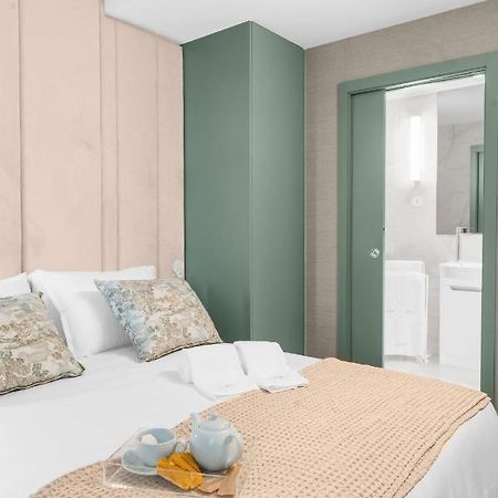 Apartamento Sittium OOporto Exterior foto