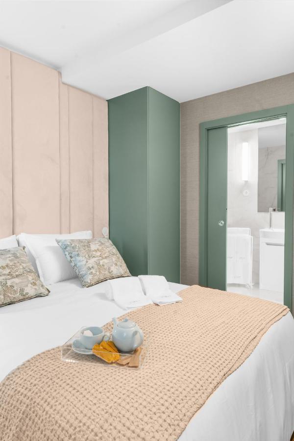 Apartamento Sittium OOporto Exterior foto